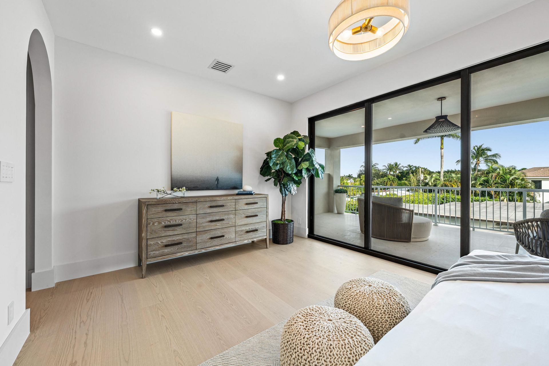 1701 N Swinton Avenue, Delray Beach, FL 33444 Photo