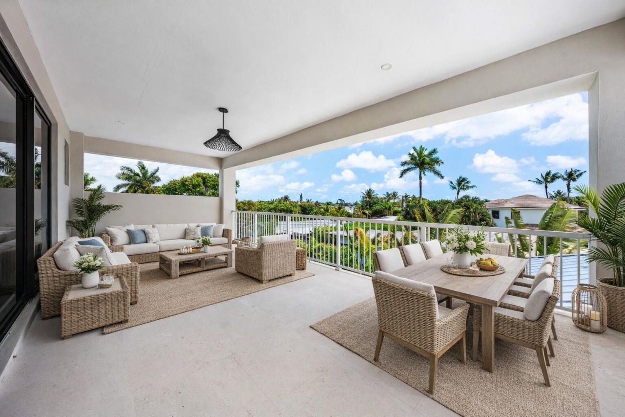 1701 N Swinton Avenue, Delray Beach, FL 33444 Photo
