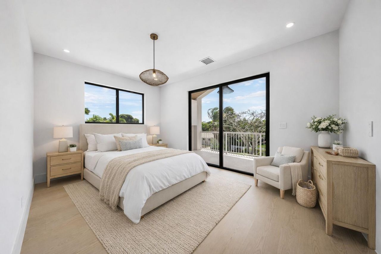 1701 N Swinton Avenue, Delray Beach, FL 33444 Photo