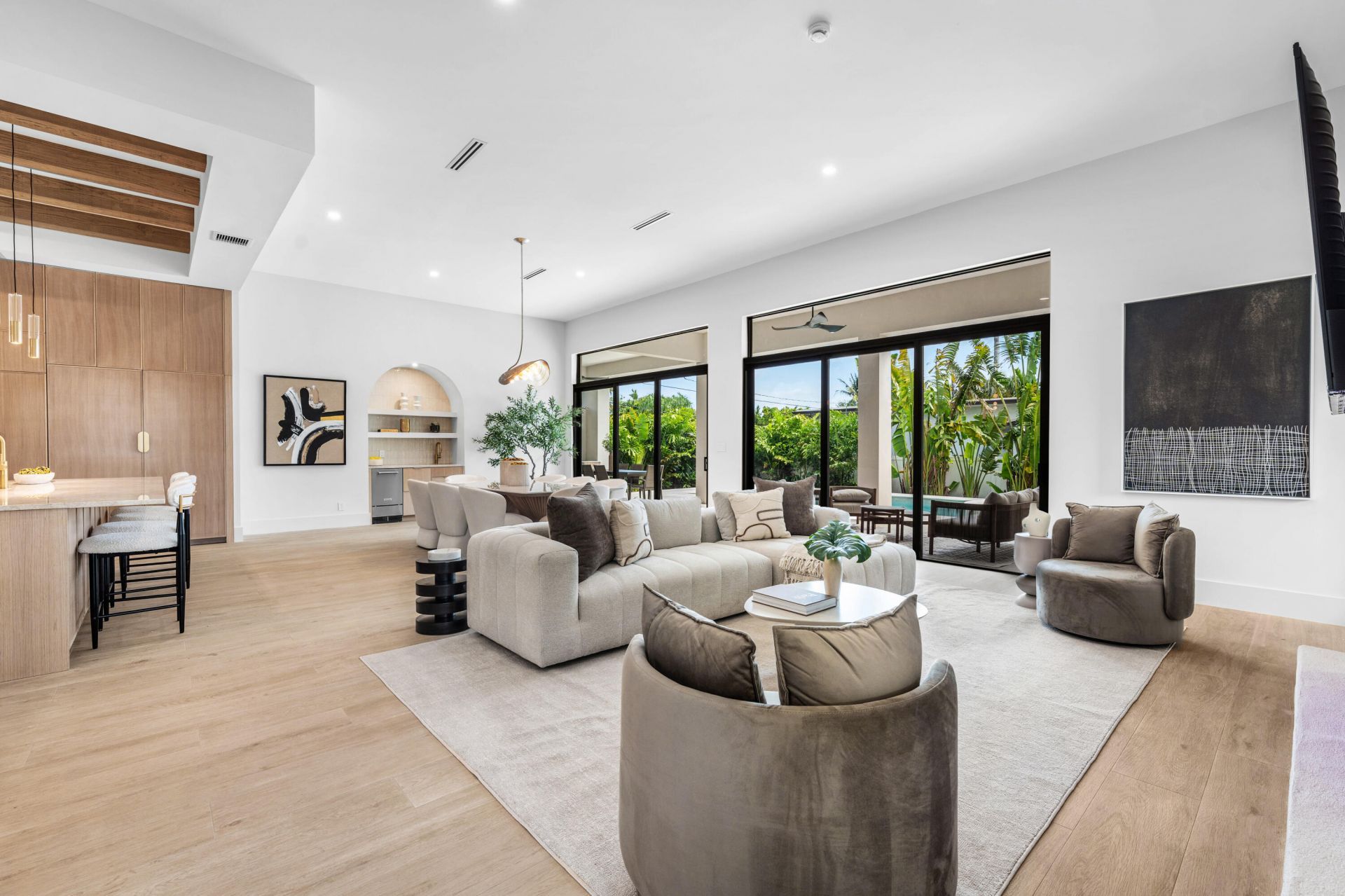 1701 N Swinton Avenue, Delray Beach, FL 33444 Photo
