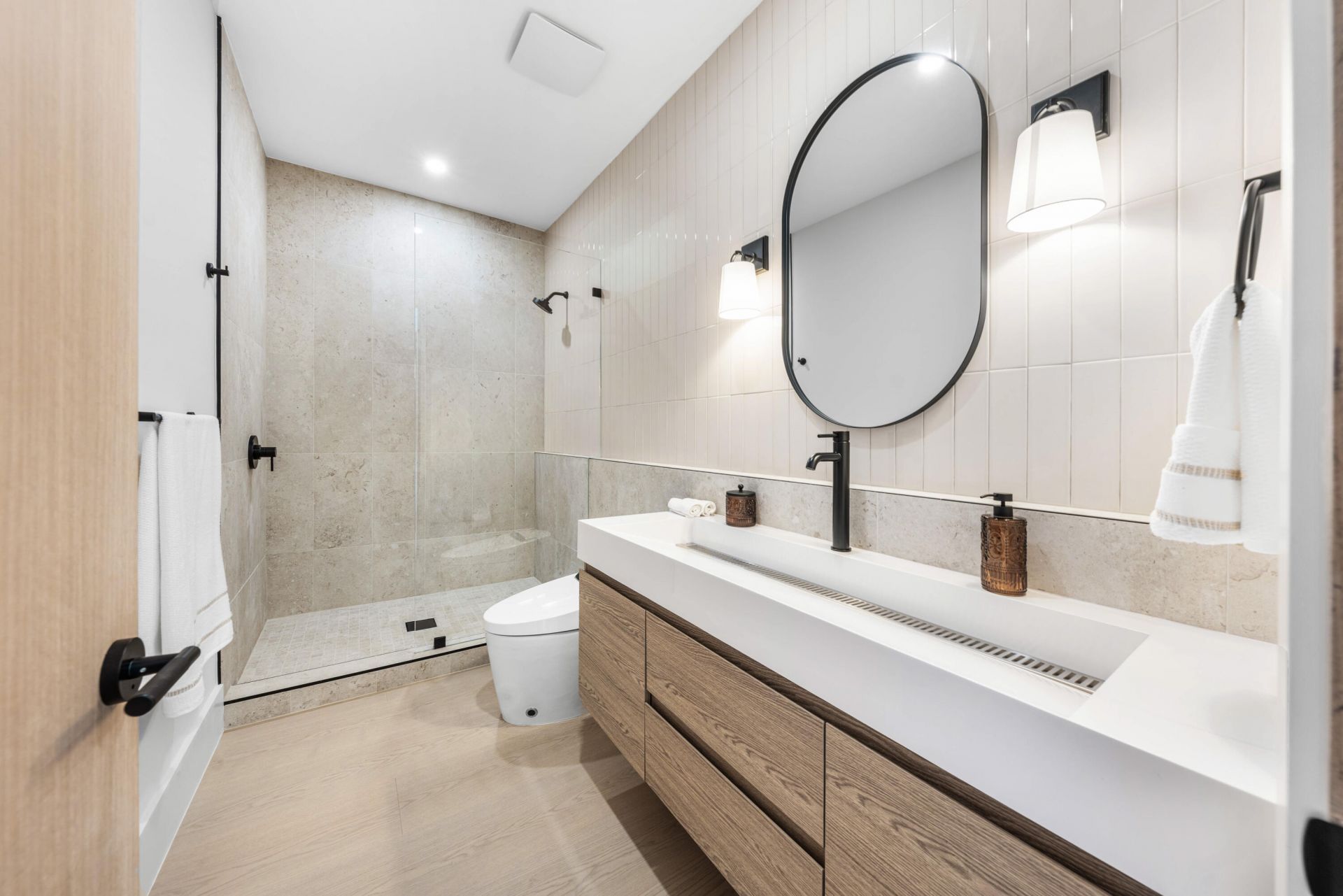 1701 N Swinton Avenue, Delray Beach, FL 33444 Photo