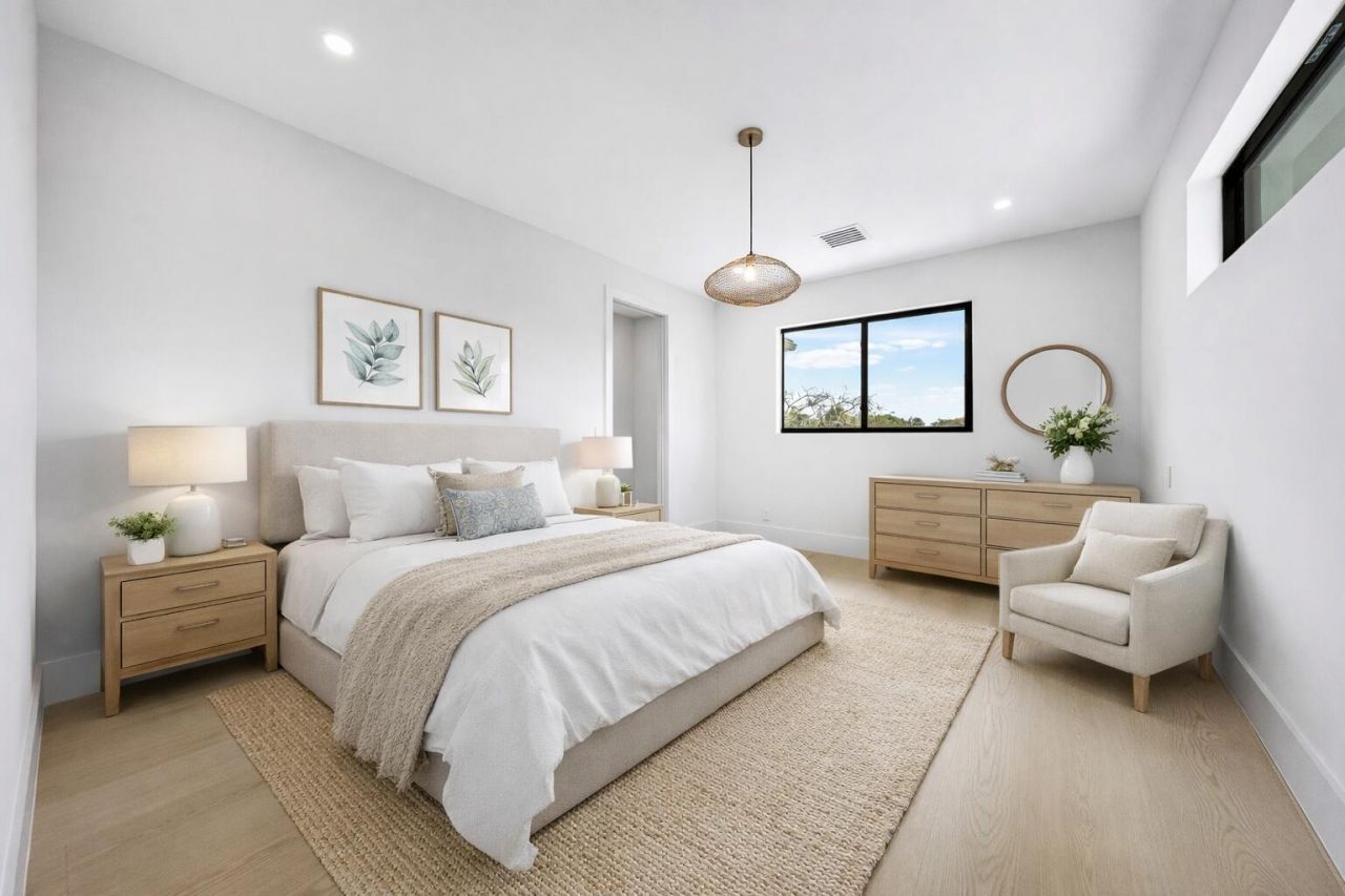 1701 N Swinton Avenue, Delray Beach, FL 33444 Photo
