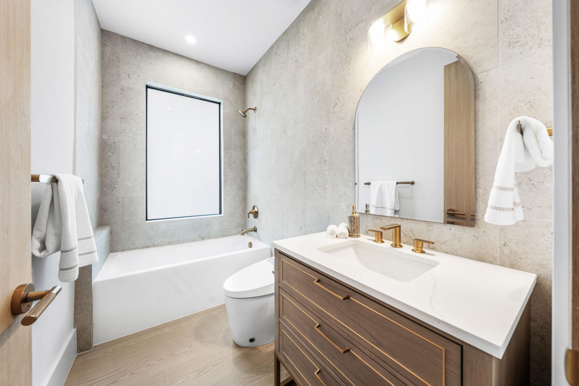 1701 N Swinton Avenue, Delray Beach, FL 33444 Photo