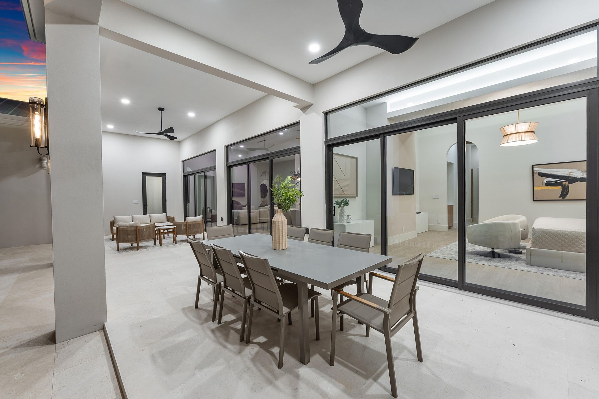 1701 N Swinton Avenue, Delray Beach, FL 33444 Photo