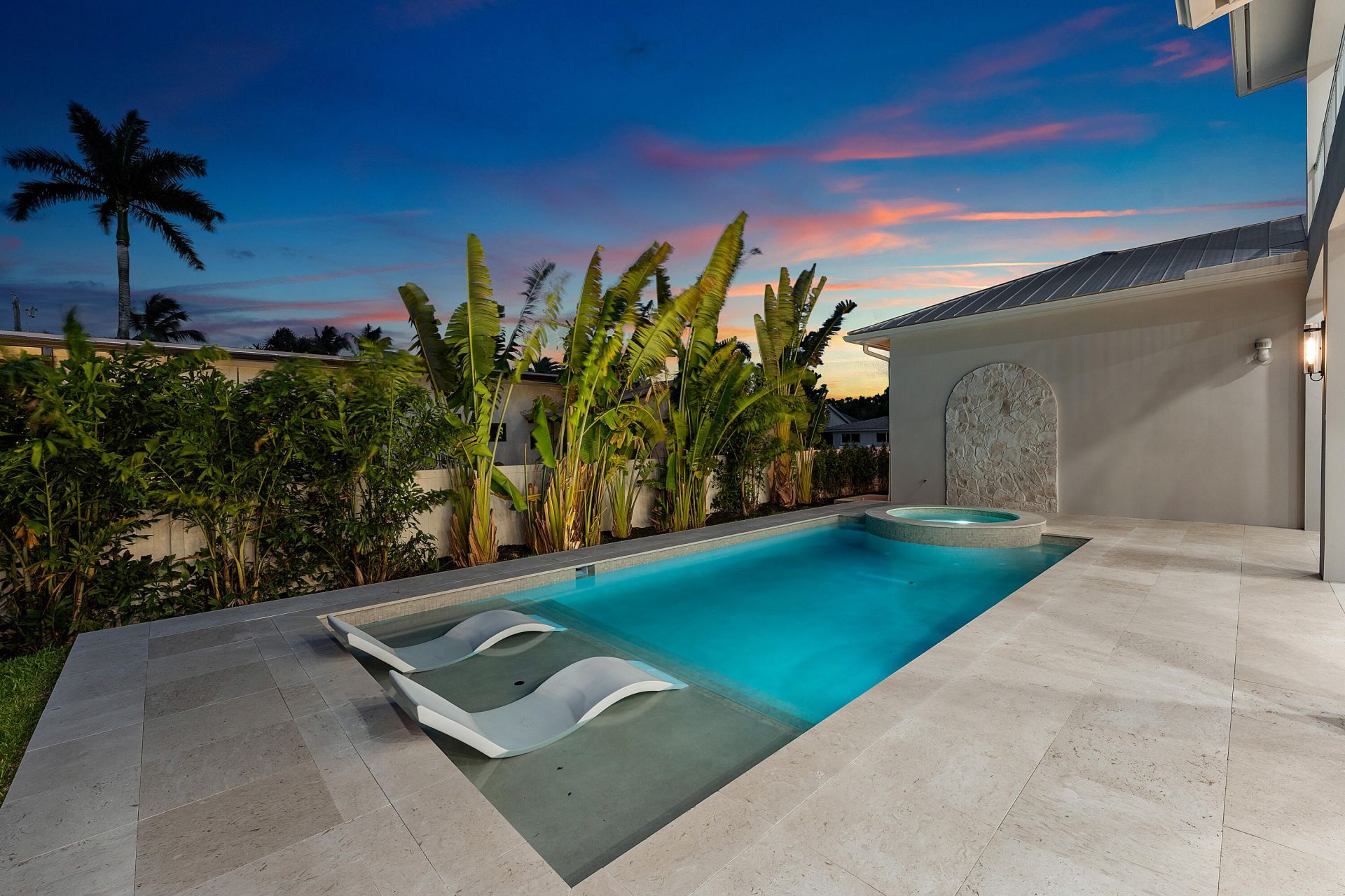 1701 N Swinton Avenue, Delray Beach, FL 33444 Photo