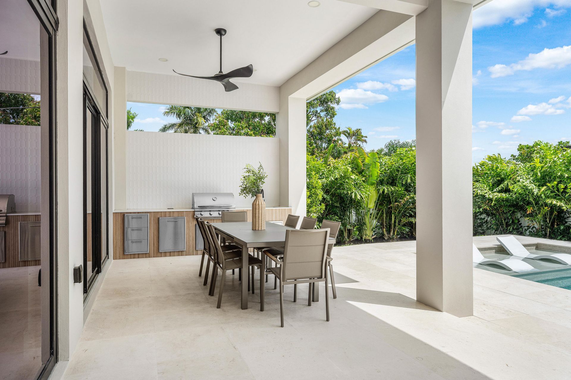 1701 N Swinton Avenue, Delray Beach, FL 33444 Photo