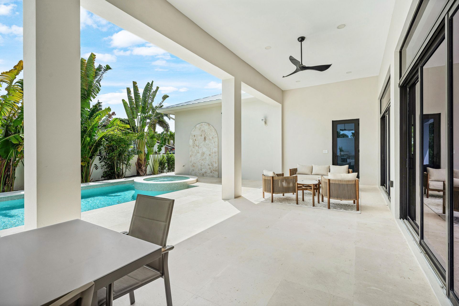 1701 N Swinton Avenue, Delray Beach, FL 33444 Photo