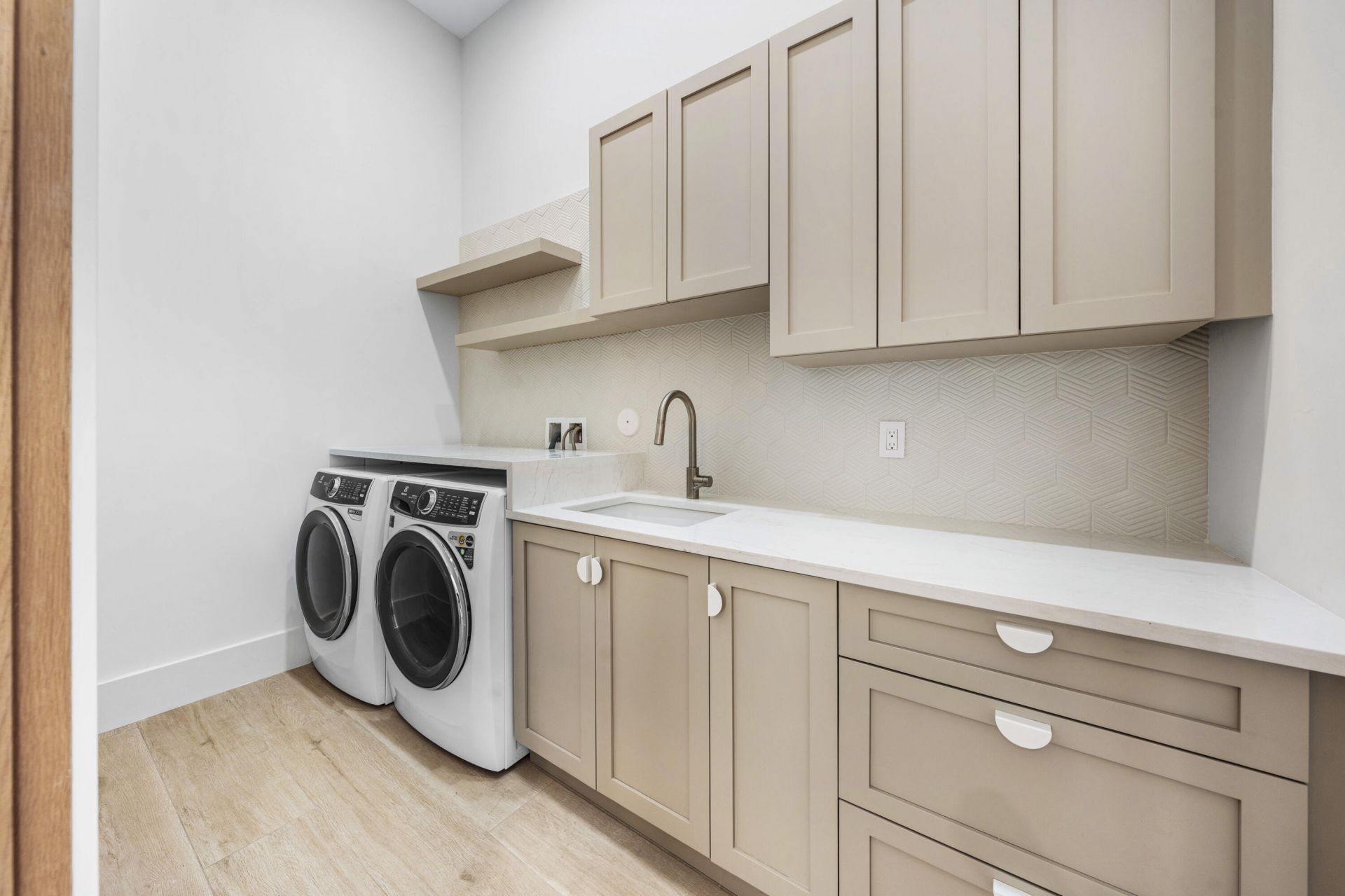 1701 N Swinton Avenue, Delray Beach, FL 33444 Photo