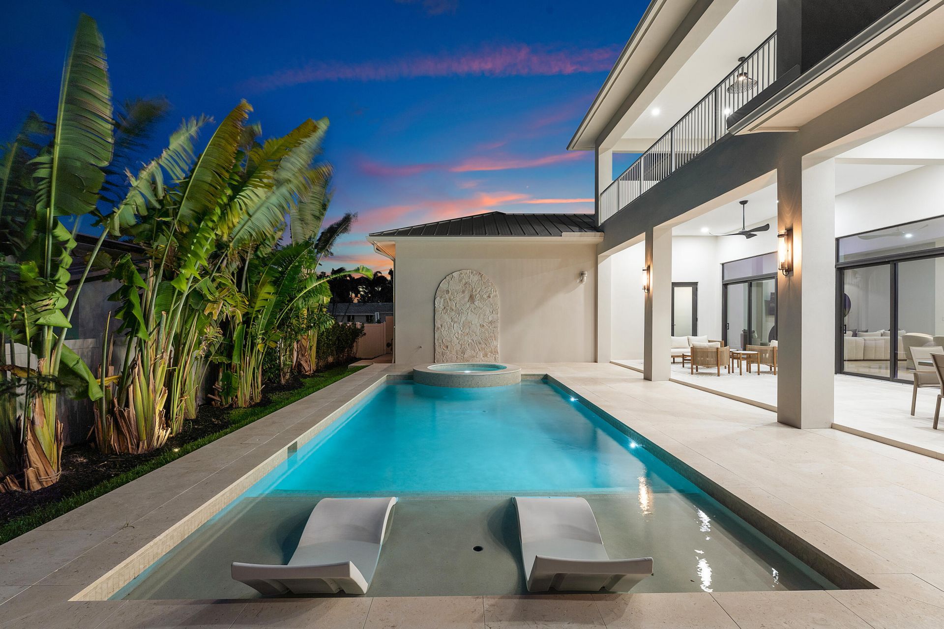 1701 N Swinton Avenue, Delray Beach, FL 33444 Photo