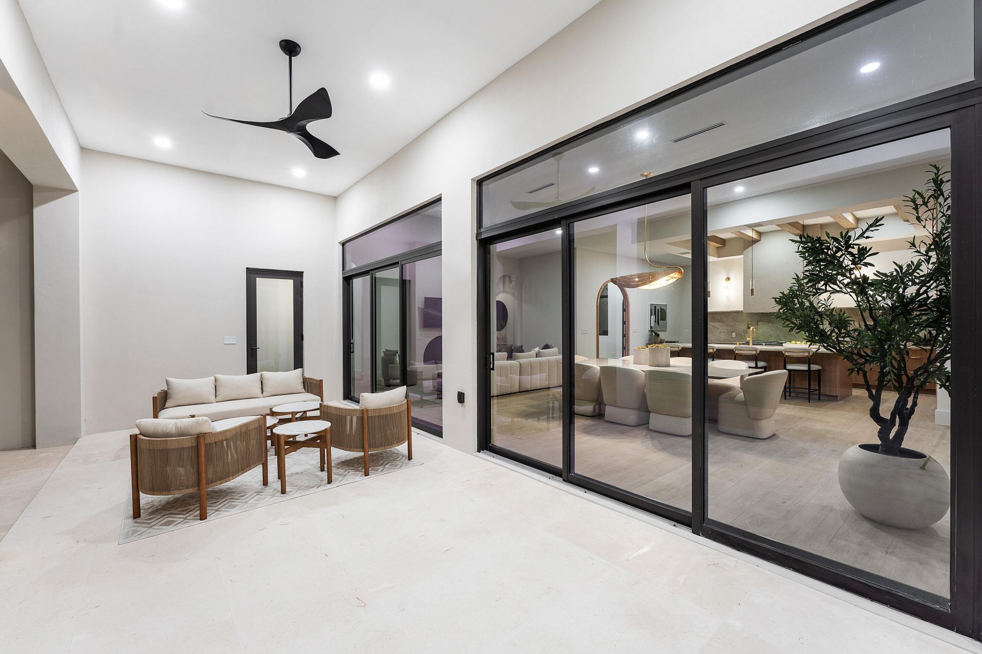 1701 N Swinton Avenue, Delray Beach, FL 33444 Photo