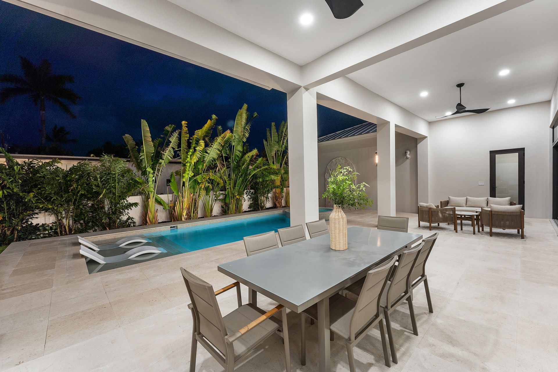 1701 N Swinton Avenue, Delray Beach, FL 33444 Photo