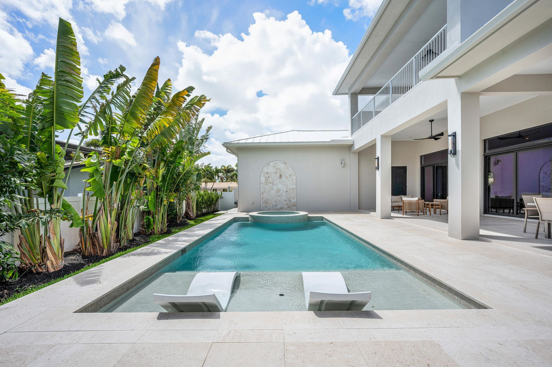 1701 N Swinton Avenue, Delray Beach, FL 33444 Photo