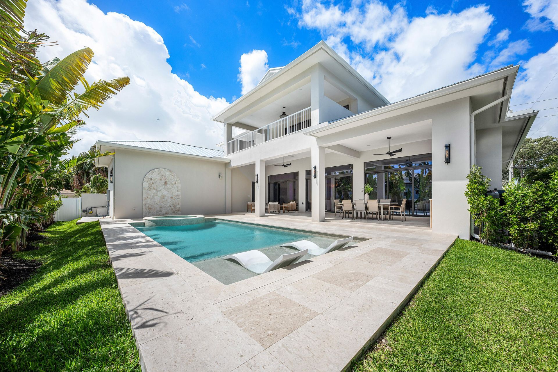 1701 N Swinton Avenue, Delray Beach, FL 33444 Photo