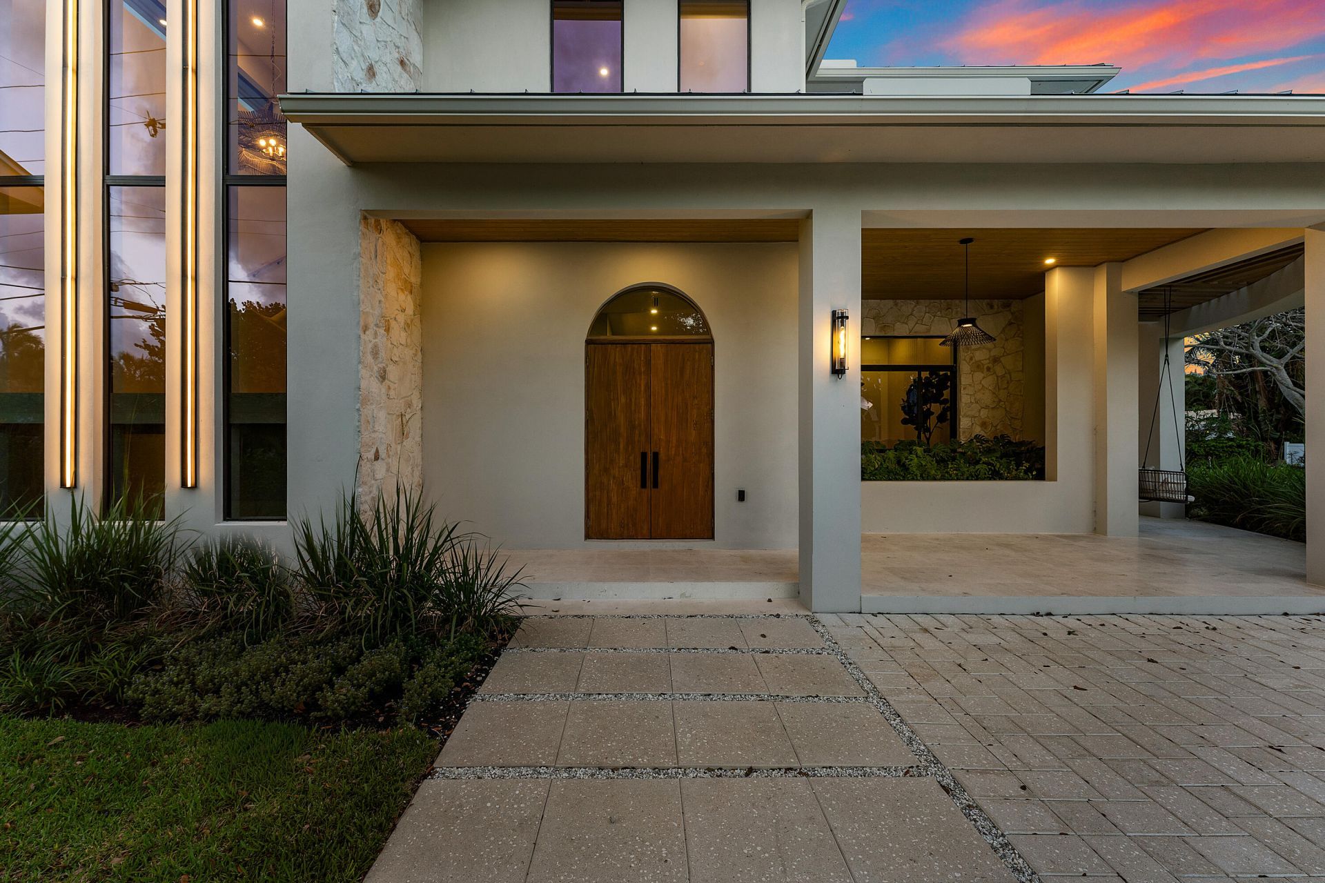 1701 N Swinton Avenue, Delray Beach, FL 33444 Photo