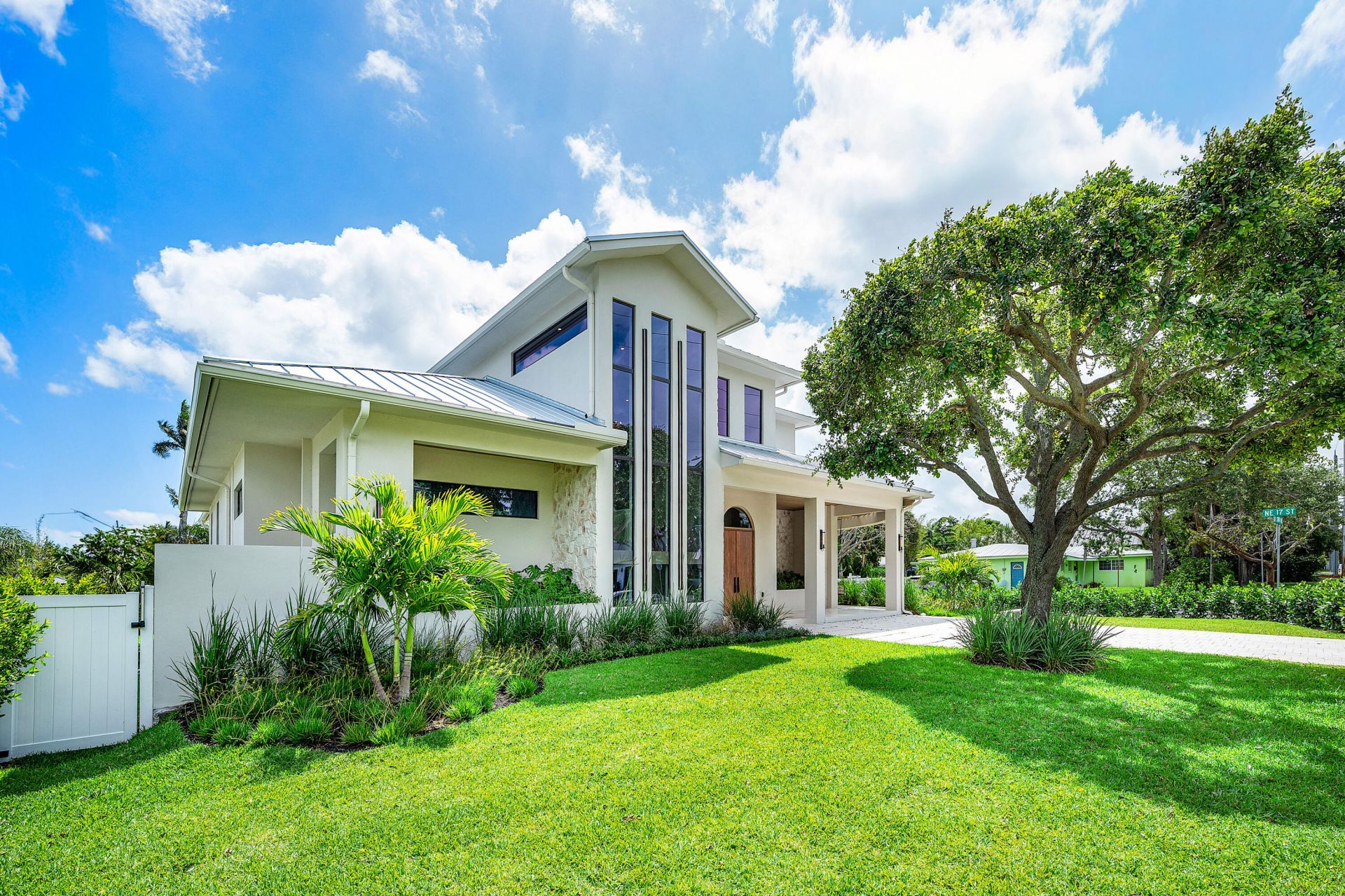 1701 N Swinton Avenue, Delray Beach, FL 33444 Photo