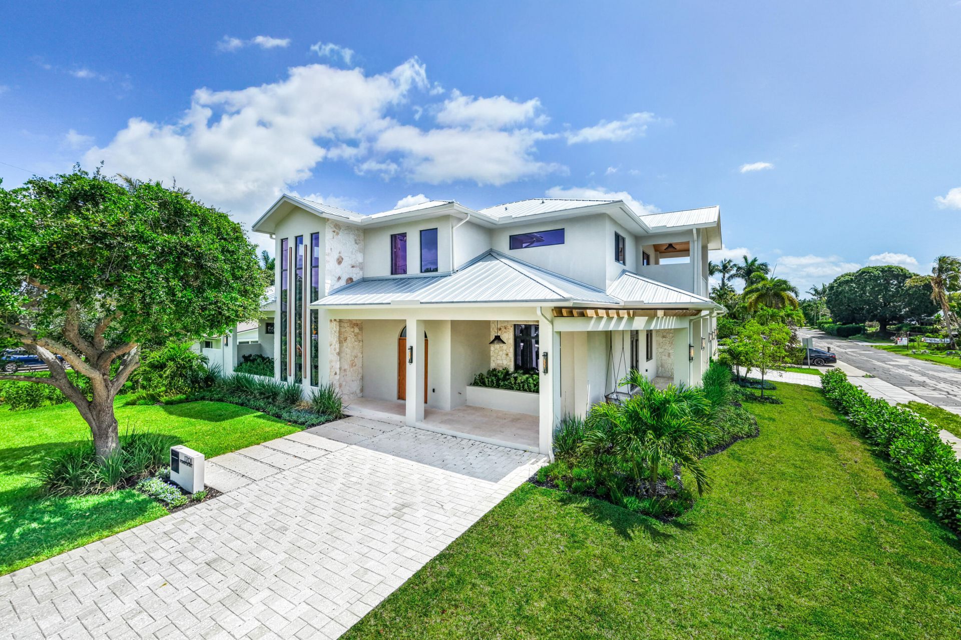 1701 N Swinton Avenue, Delray Beach, FL 33444 Photo