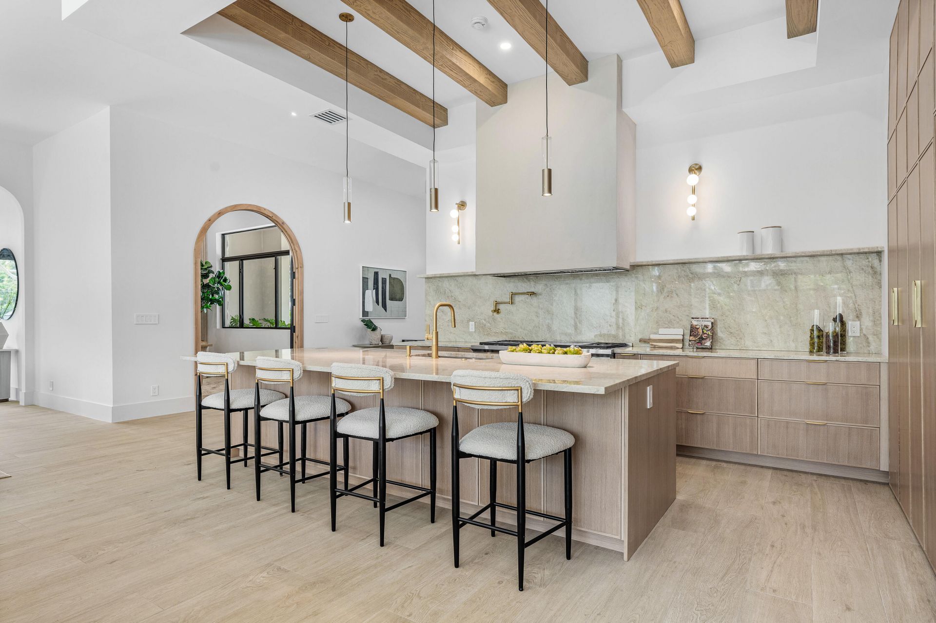 1701 N Swinton Avenue, Delray Beach, FL 33444 Photo