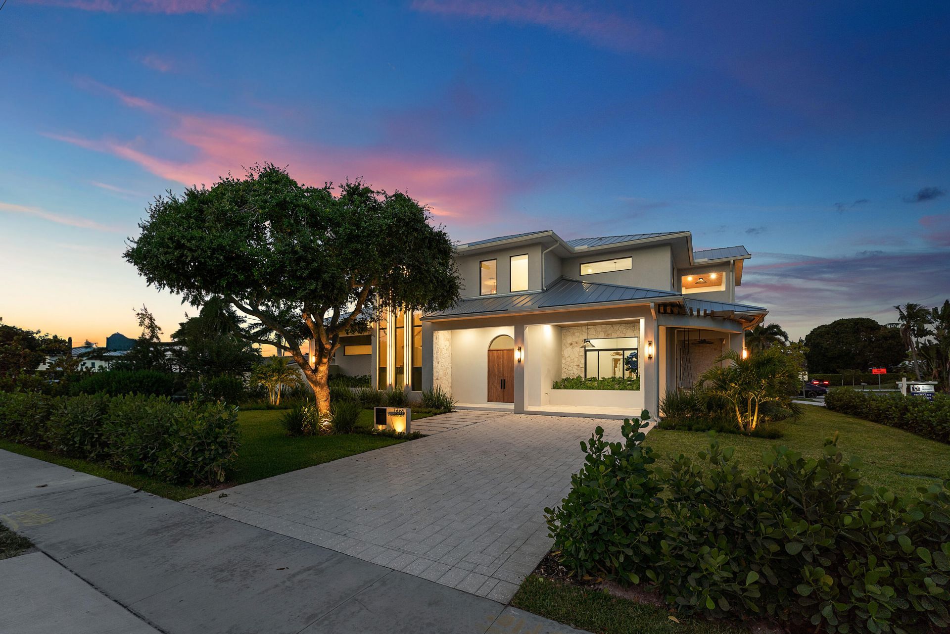 1701 N Swinton Avenue, Delray Beach, FL 33444 Photo