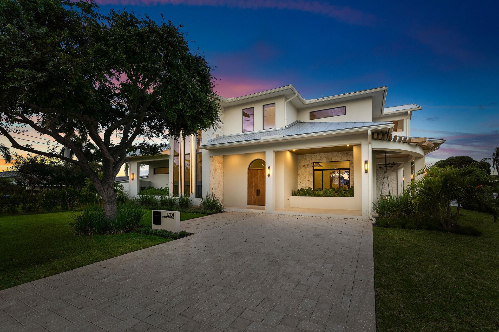 1701 N Swinton Avenue, Delray Beach, FL 33444 Photo