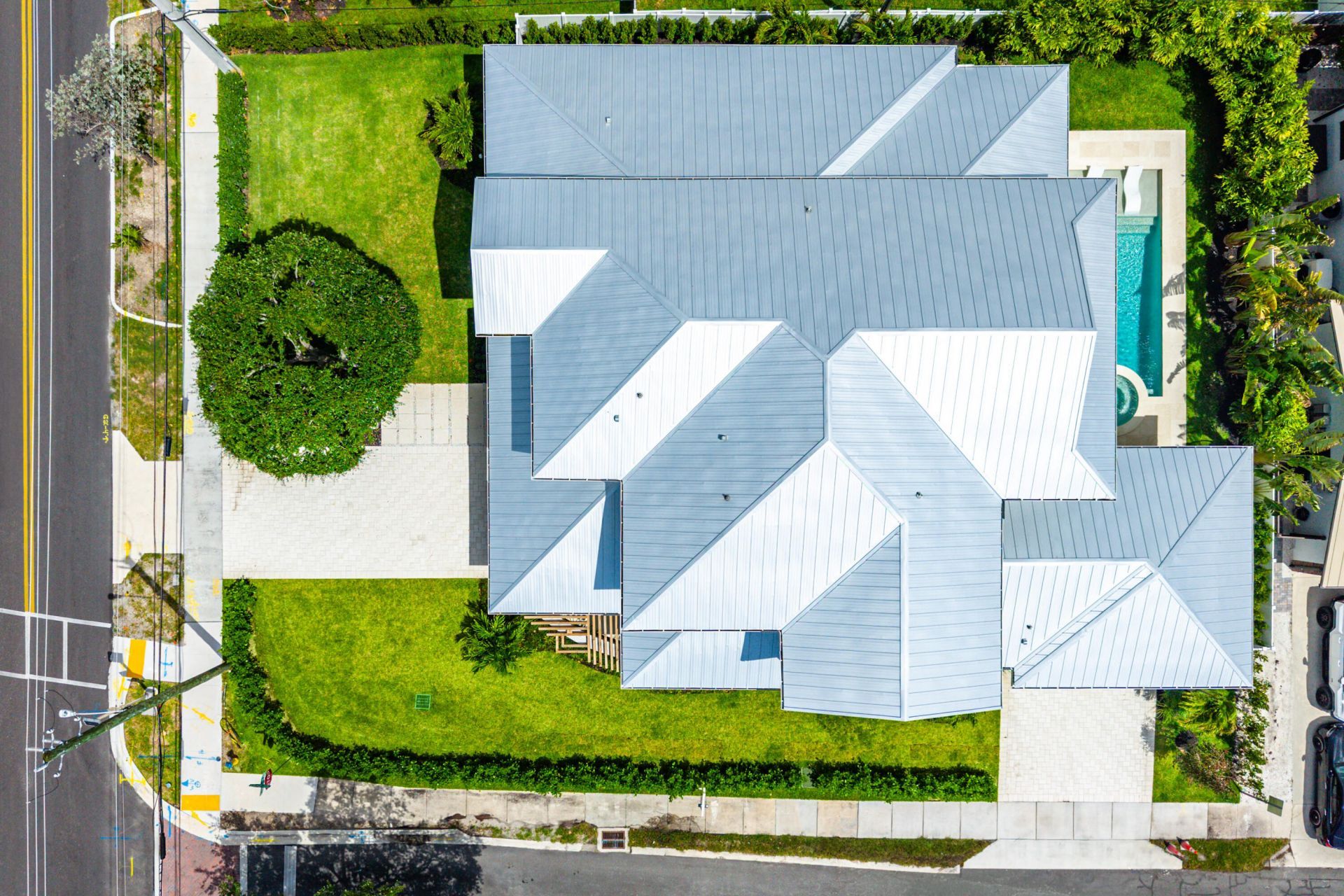 1701 N Swinton Avenue, Delray Beach, FL 33444 Photo