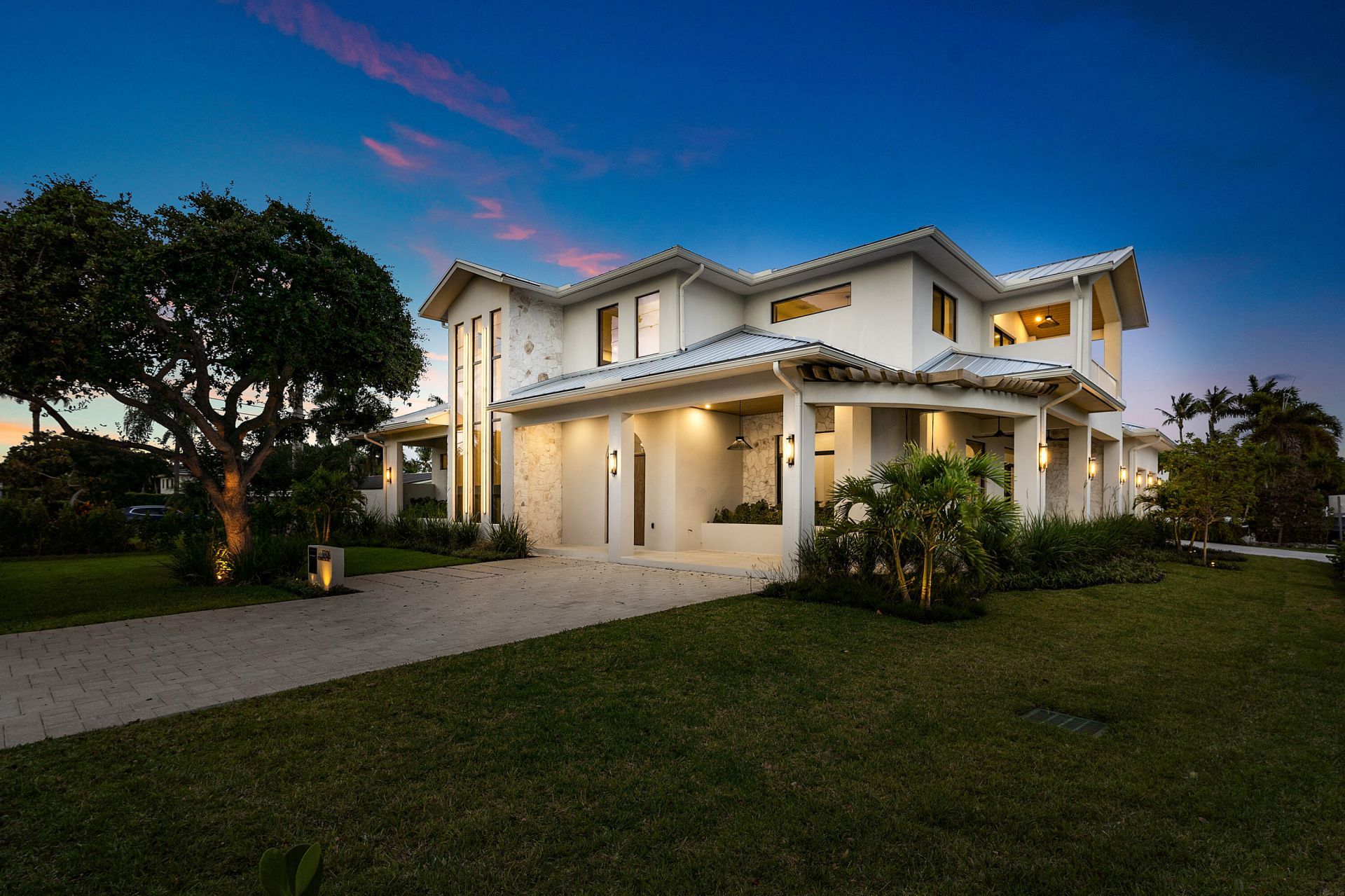 1701 N Swinton Avenue, Delray Beach, FL 33444 Photo