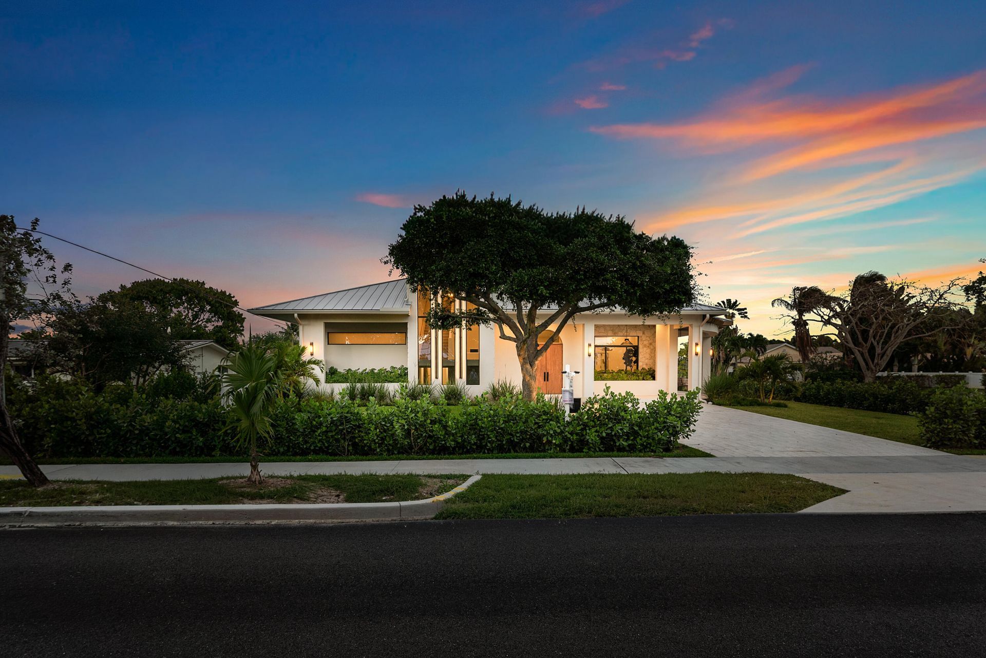 1701 N Swinton Avenue, Delray Beach, FL 33444 Photo
