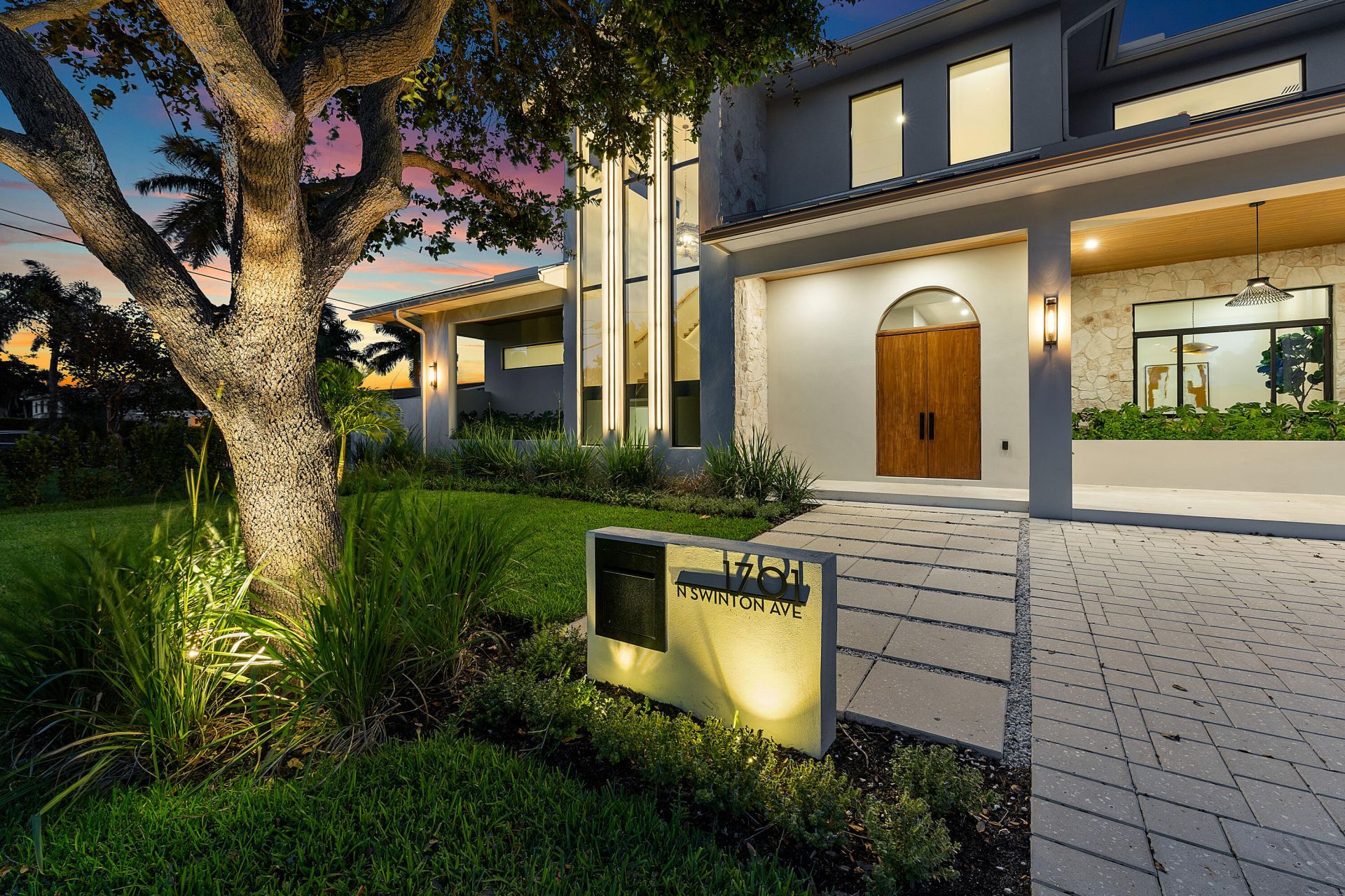 1701 N Swinton Avenue, Delray Beach, FL 33444 Photo