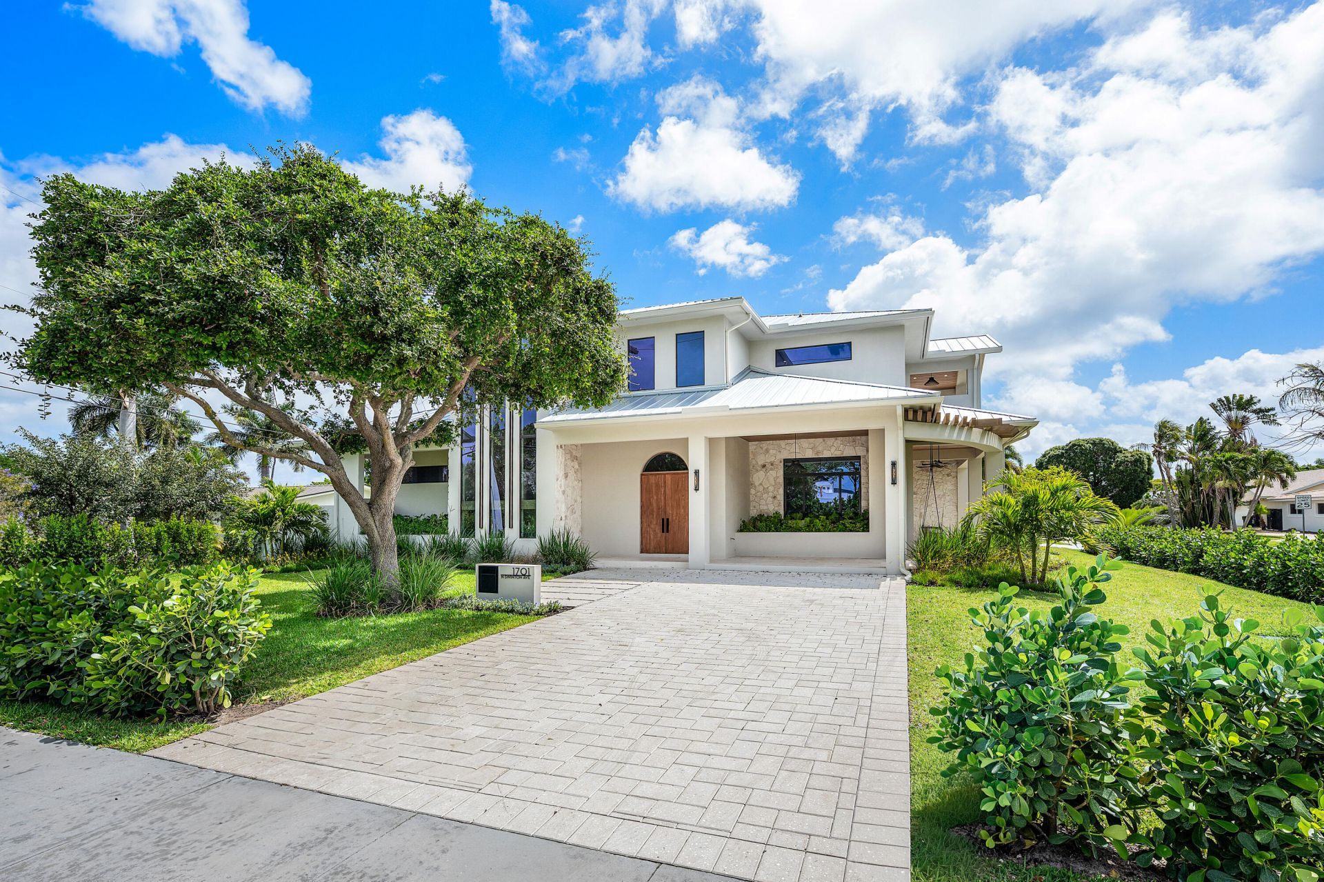 1701 N Swinton Avenue, Delray Beach, FL 33444 Photo