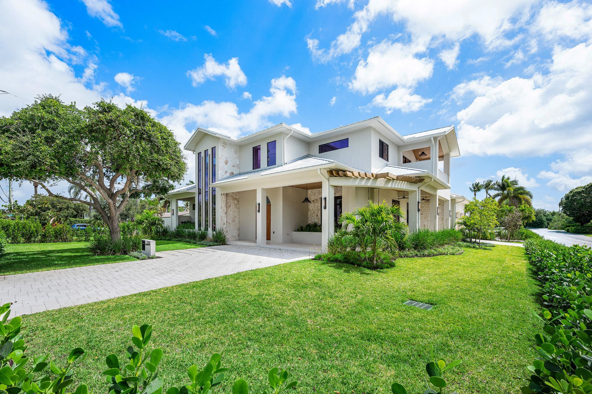 1701 N Swinton Avenue, Delray Beach, FL 33444 Photo