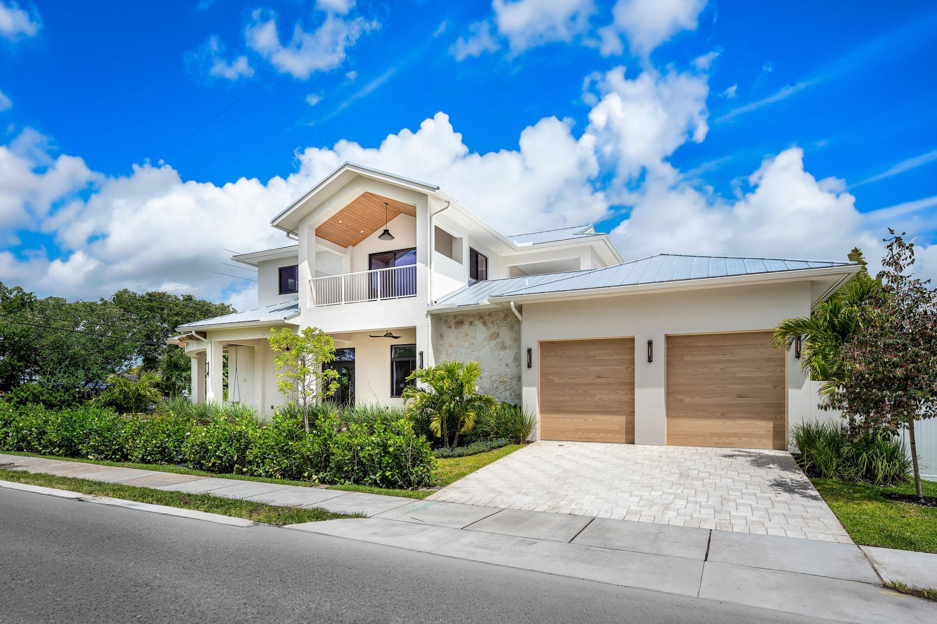 1701 N Swinton Avenue, Delray Beach, FL 33444 Photo
