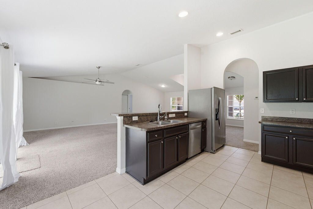 517 SW Paar Drive, Port Saint Lucie, FL 34953 Photo