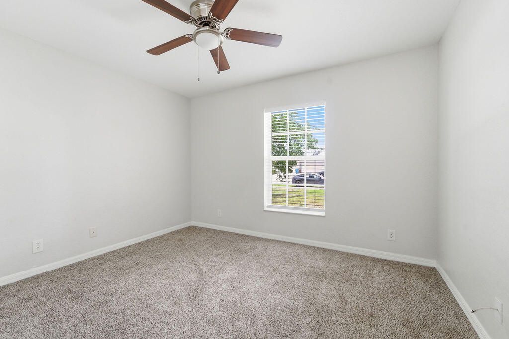 517 SW Paar Drive, Port Saint Lucie, FL 34953 Photo