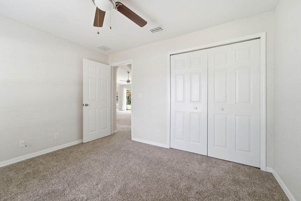 517 SW Paar Drive, Port Saint Lucie, FL 34953 Photo