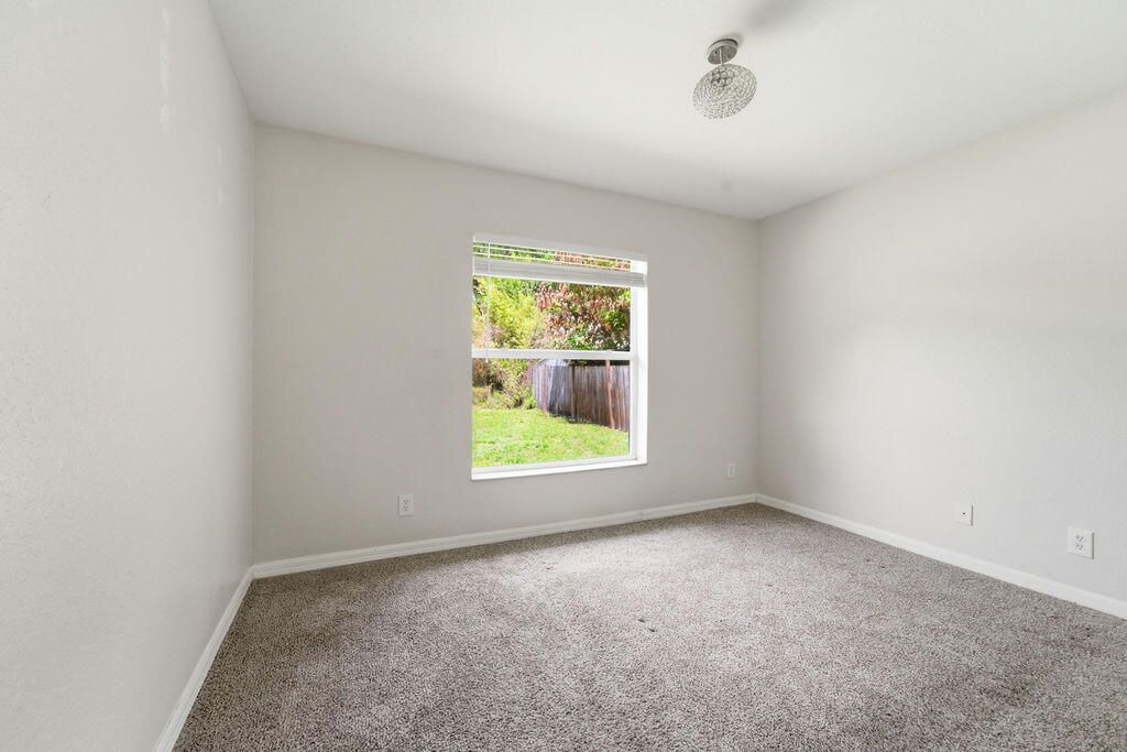 517 SW Paar Drive, Port Saint Lucie, FL 34953 Photo