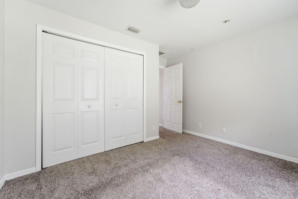 517 SW Paar Drive, Port Saint Lucie, FL 34953 Photo