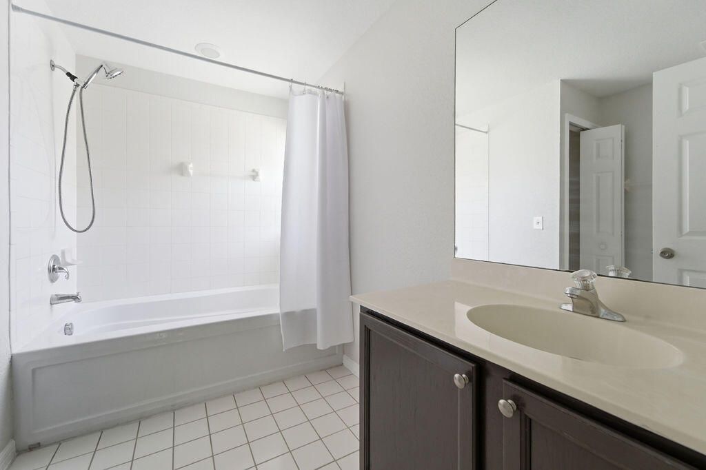 517 SW Paar Drive, Port Saint Lucie, FL 34953 Photo