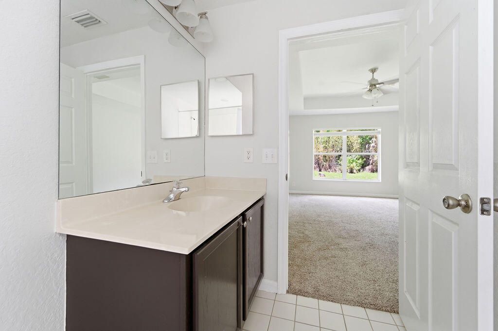 517 SW Paar Drive, Port Saint Lucie, FL 34953 Photo