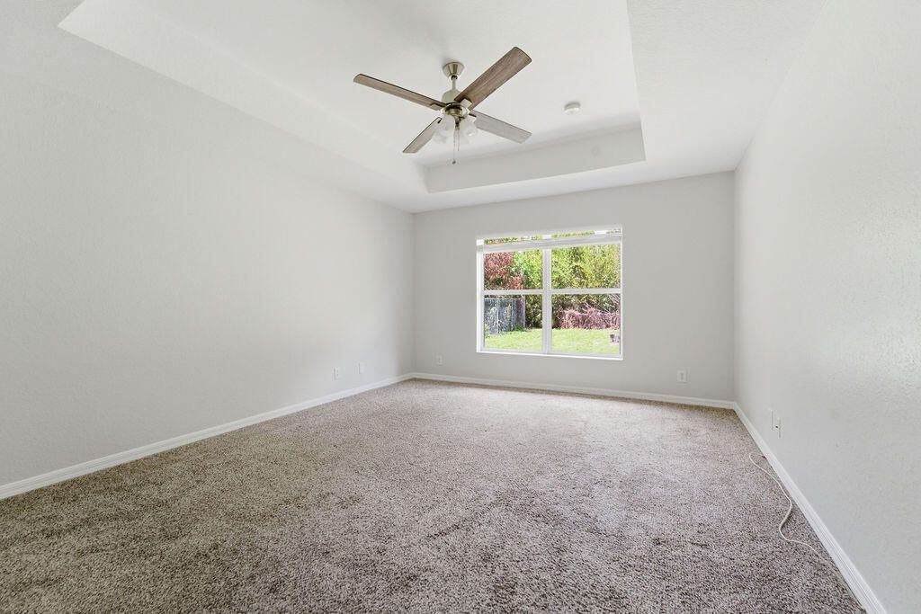 517 SW Paar Drive, Port Saint Lucie, FL 34953 Photo