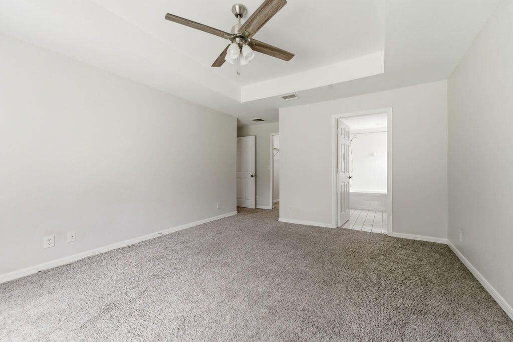 517 SW Paar Drive, Port Saint Lucie, FL 34953 Photo