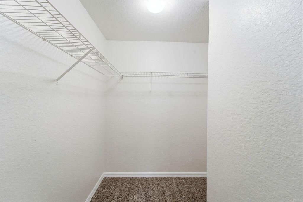 517 SW Paar Drive, Port Saint Lucie, FL 34953 Photo