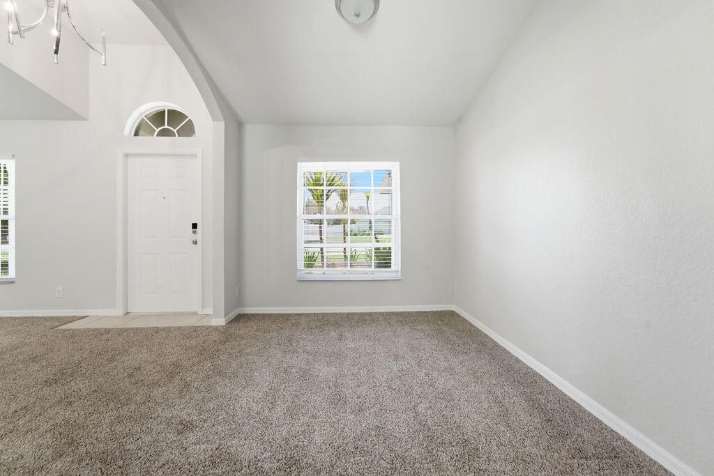 517 SW Paar Drive, Port Saint Lucie, FL 34953 Photo