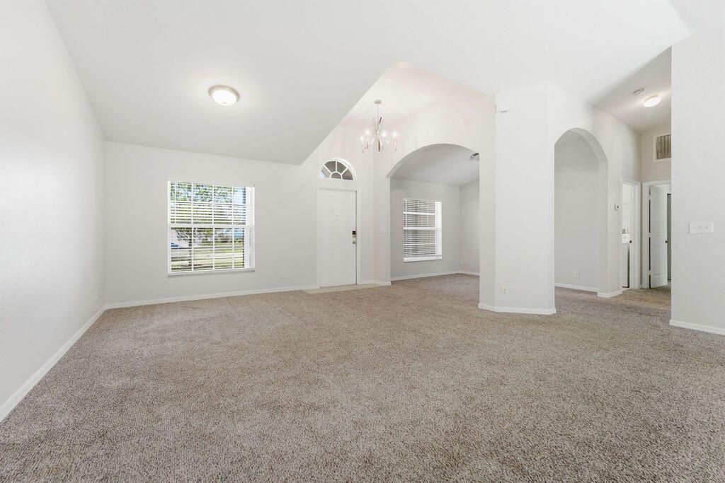 517 SW Paar Drive, Port Saint Lucie, FL 34953 Photo