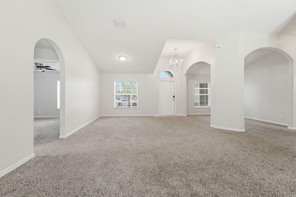 517 SW Paar Drive, Port Saint Lucie, FL 34953 Photo