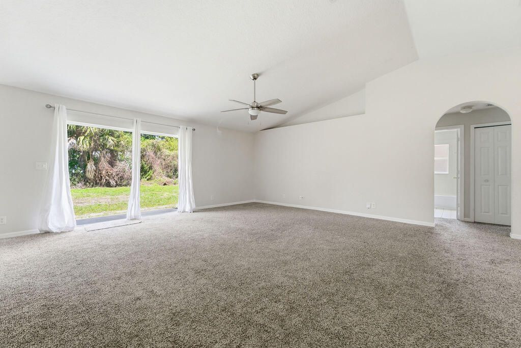 517 SW Paar Drive, Port Saint Lucie, FL 34953 Photo