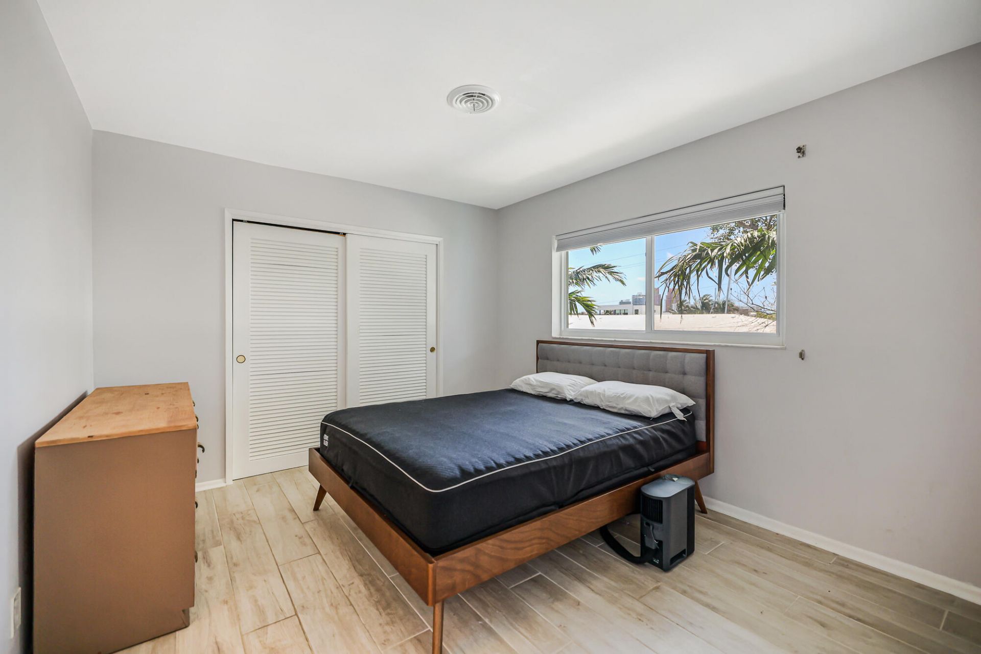 2829 NE 30th Street, Unit 302, Fort Lauderdale, FL 33306 Photo