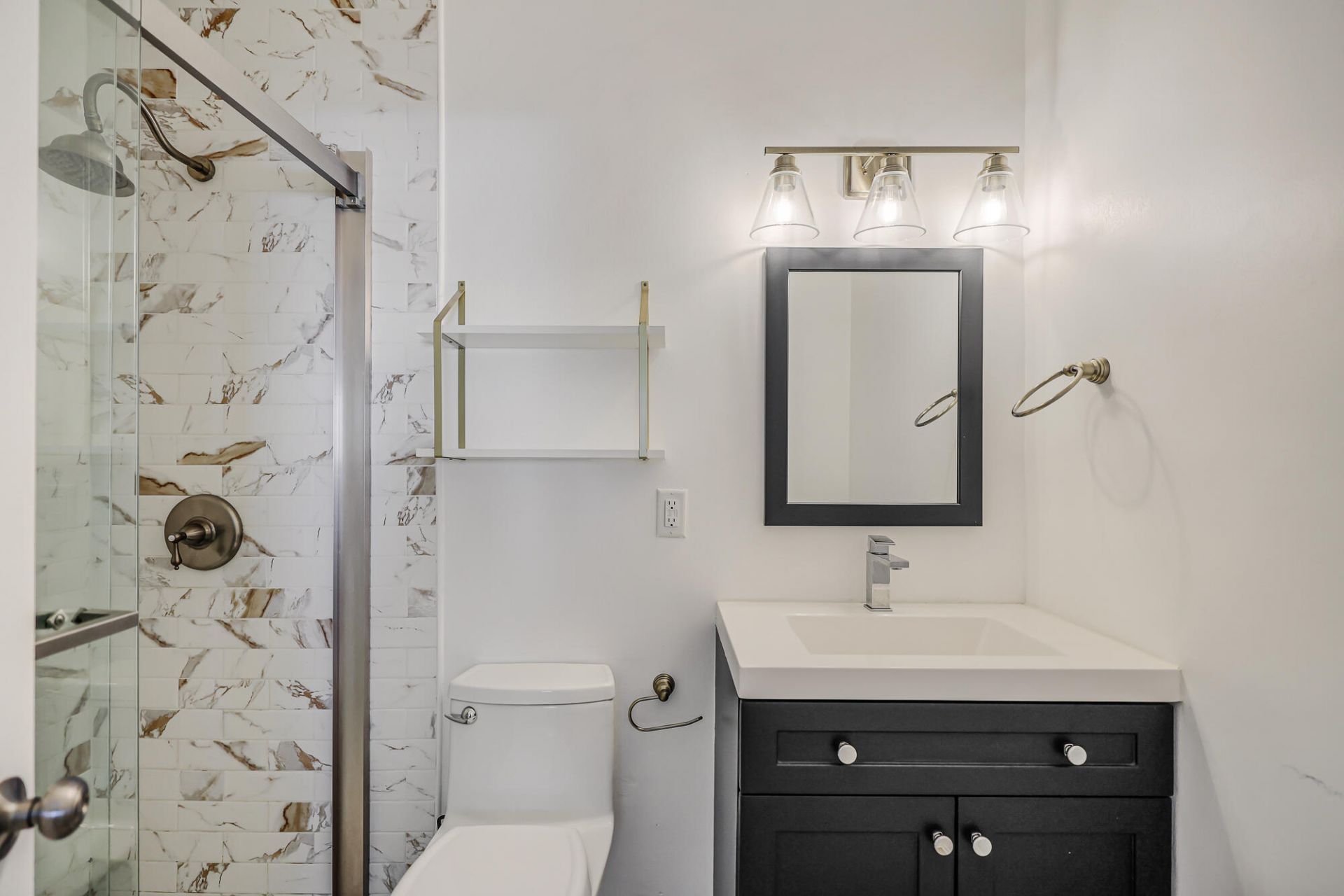 2829 NE 30th Street, Unit 302, Fort Lauderdale, FL 33306 Photo