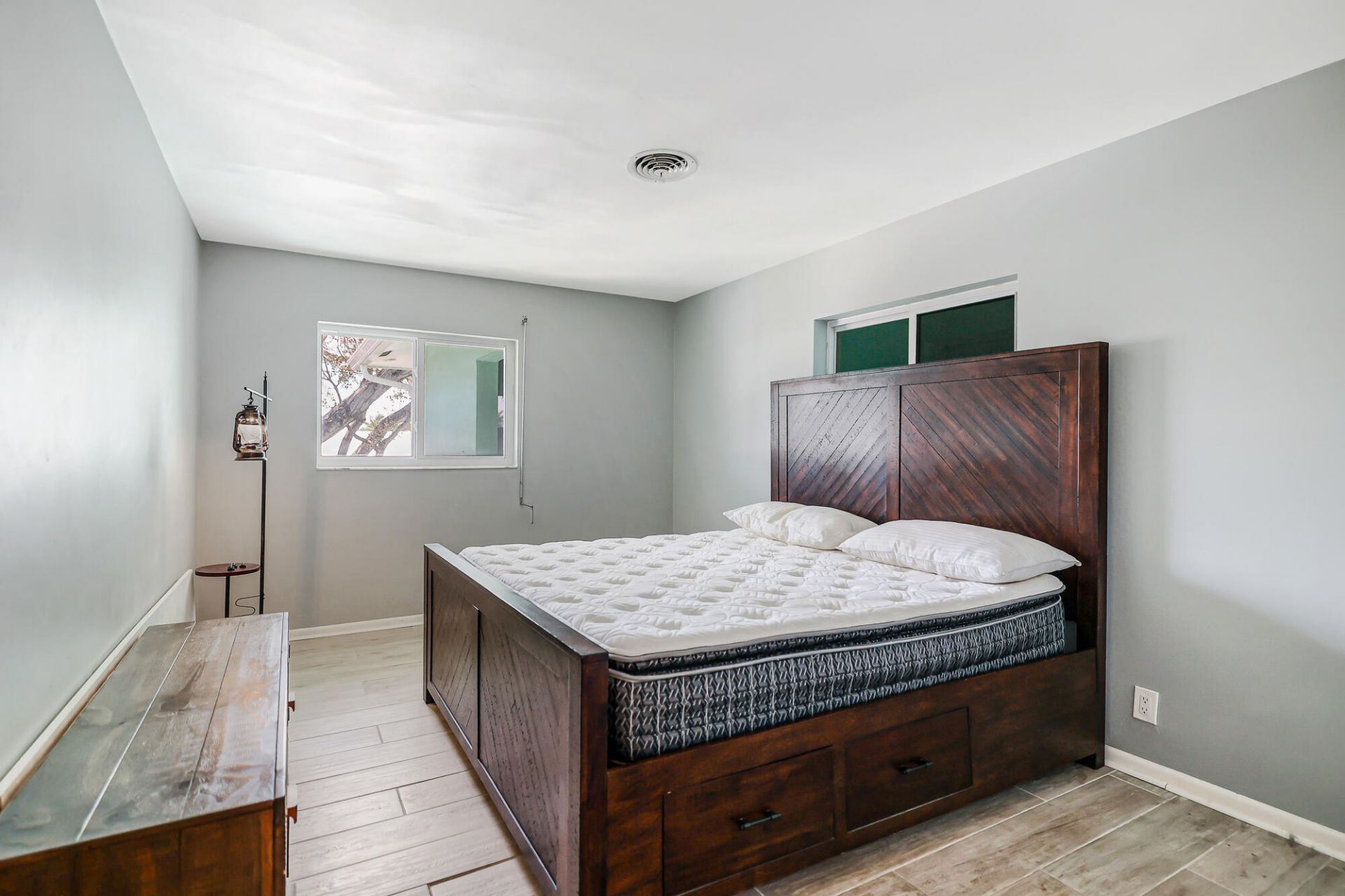 2829 NE 30th Street, Unit 302, Fort Lauderdale, FL 33306 Photo