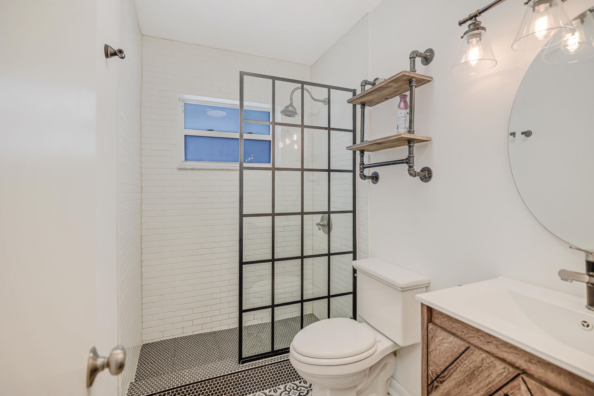 2829 NE 30th Street, Unit 302, Fort Lauderdale, FL 33306 Photo