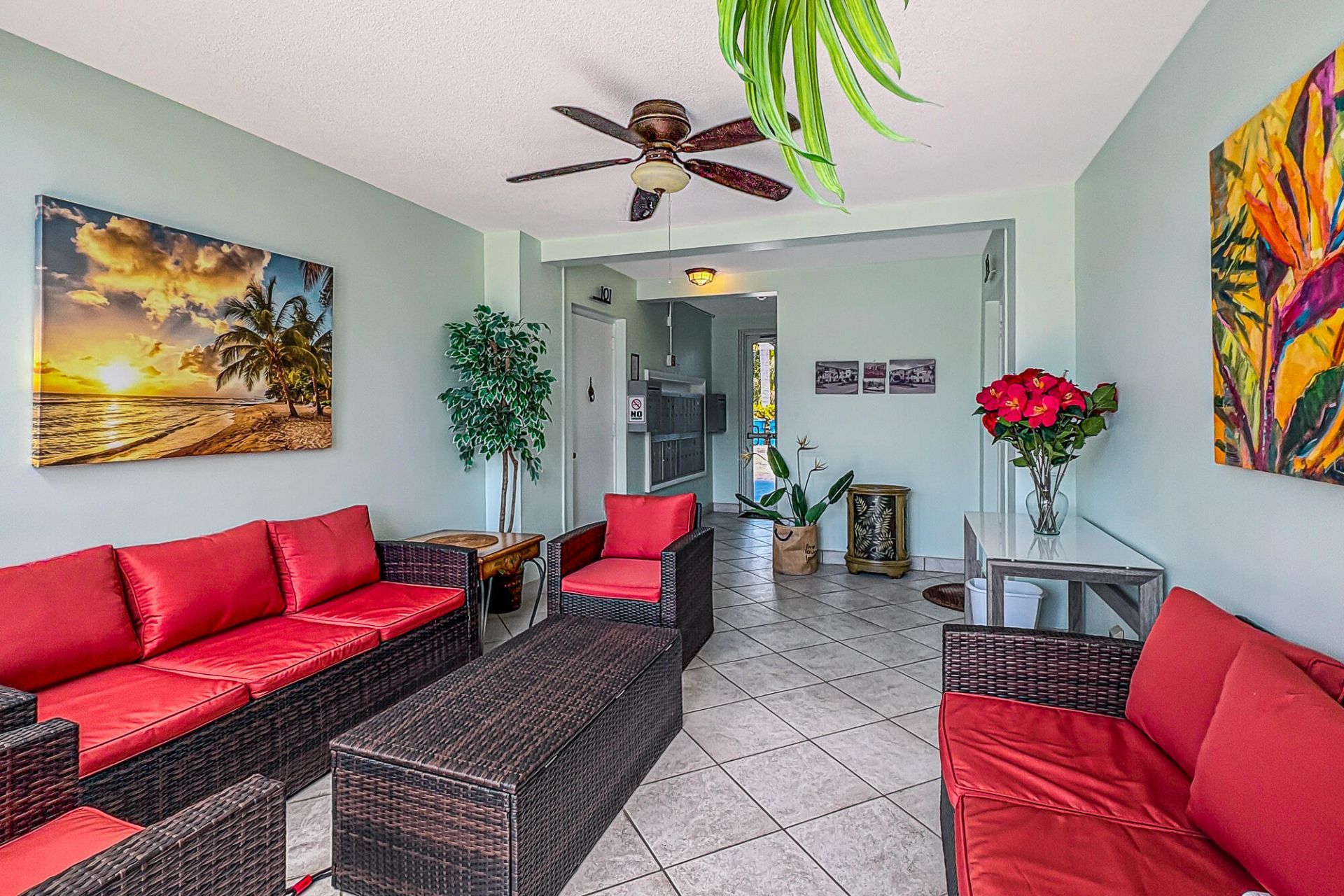 2829 NE 30th Street, Unit 302, Fort Lauderdale, FL 33306 Photo