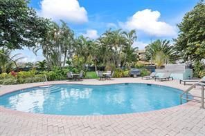 2829 NE 30th Street, Unit 302, Fort Lauderdale, FL 33306 Photo